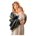 madonna-stojaca-ze-spiacym-dzieciatkiem-jezus-figurka-zywiczna-20-cm1.jpg