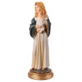 madonna-stojaca-ze-spiacym-dzieciatkiem-jezus-figurka-zywiczna-20-cm2.jpg