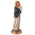 madonna-stojaca-ze-spiacym-dzieciatkiem-jezus-figurka-zywiczna-20-cm3.jpg