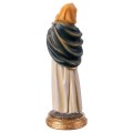 madonna-stojaca-ze-spiacym-dzieciatkiem-jezus-figurka-zywiczna-20-cm4.jpg