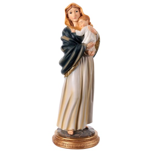 figura-30-cm-madonna-z-dzieciatkiem-odpoczywajacym-zywica-malowana.jpg