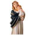 figura-30-cm-madonna-z-dzieciatkiem-odpoczywajacym-zywica-malowana1.jpg