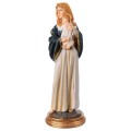 figura-30-cm-madonna-z-dzieciatkiem-odpoczywajacym-zywica-malowana2.jpg