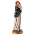 figura-30-cm-madonna-z-dzieciatkiem-odpoczywajacym-zywica-malowana3.jpg