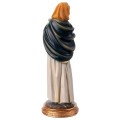 figura-30-cm-madonna-z-dzieciatkiem-odpoczywajacym-zywica-malowana4.jpg