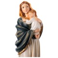 figura-madonna-stojaca-z-dzieciatkiem-spiacym-w-ramionach-zywica-40-cm2.jpg