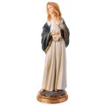 figura-madonna-stojaca-z-dzieciatkiem-spiacym-w-ramionach-zywica-40-cm3.jpg