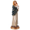 figura-madonna-stojaca-z-dzieciatkiem-spiacym-w-ramionach-zywica-40-cm4.jpg