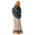 figura-madonna-stojaca-z-dzieciatkiem-spiacym-w-ramionach-zywica-40-cm5.jpg