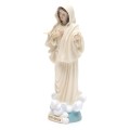 figurka-madonna-medjugorje-31cm2.jpg