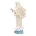 figurka-madonna-medjugorje-31cm3.jpg