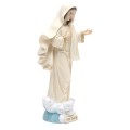 figurka-madonna-medjugorje-31cm4.jpg