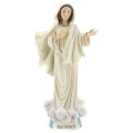 madonna-z-medjugorie-22-cm.jpg