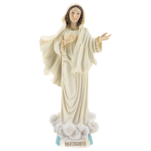 madonna-z-medjugorie-22-cm.jpg