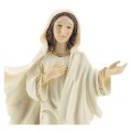 madonna-z-medjugorie-22-cm1.jpg