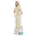 madonna-z-medjugorie-22-cm2.jpg