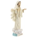 madonna-z-medjugorie-22-cm3.jpg