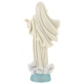 madonna-z-medjugorie-22-cm4.jpg