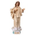 madonna-medjugorie-13-cm-figura-z-zywicy.jpg
