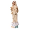 madonna-medjugorie-13-cm-figura-z-zywicy2.jpg