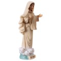 madonna-medjugorie-13-cm-figura-z-zywicy3.jpg