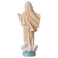 madonna-medjugorie-13-cm-figura-z-zywicy4.jpg