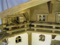 IMG_5473.JPG