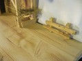 IMG_5378.JPG