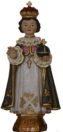 h011_11.jpg