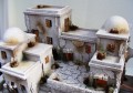 27-150 C.JPG