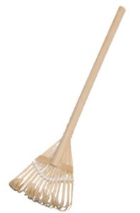 (Z502) Grabie, 9,6cm długie