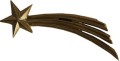 z045_12.jpg