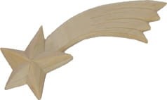 z048_8.jpg