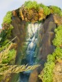 IMG_5656.JPG
