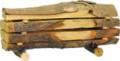 Z006.jpg