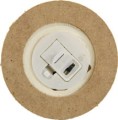 x071 (unten).jpg