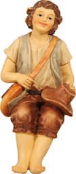 k004_28.jpg