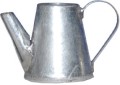 z252_g.jpg