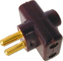 X034.jpg