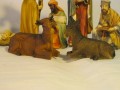 IMG_5271.JPG