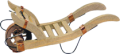 Z113a.png