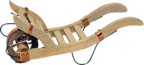 Z113a.png