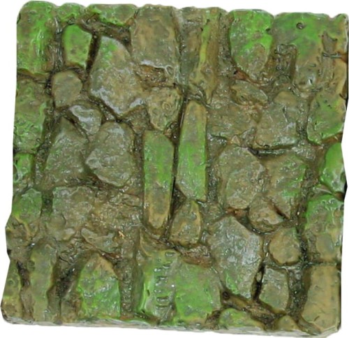 G4032_2.jpg