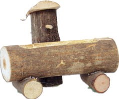 Z013.jpg