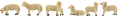 t088_7.png