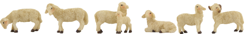 t088_7.png