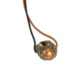 Elektrik 113-3 neu.jpg