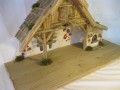 IMG_5316.JPG