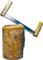 Z086.jpg