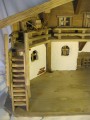 IMG_5472.JPG